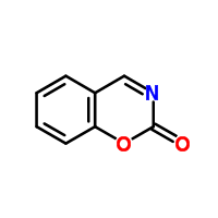 Pyrrolidine, 2-phenyl-,(2R)-